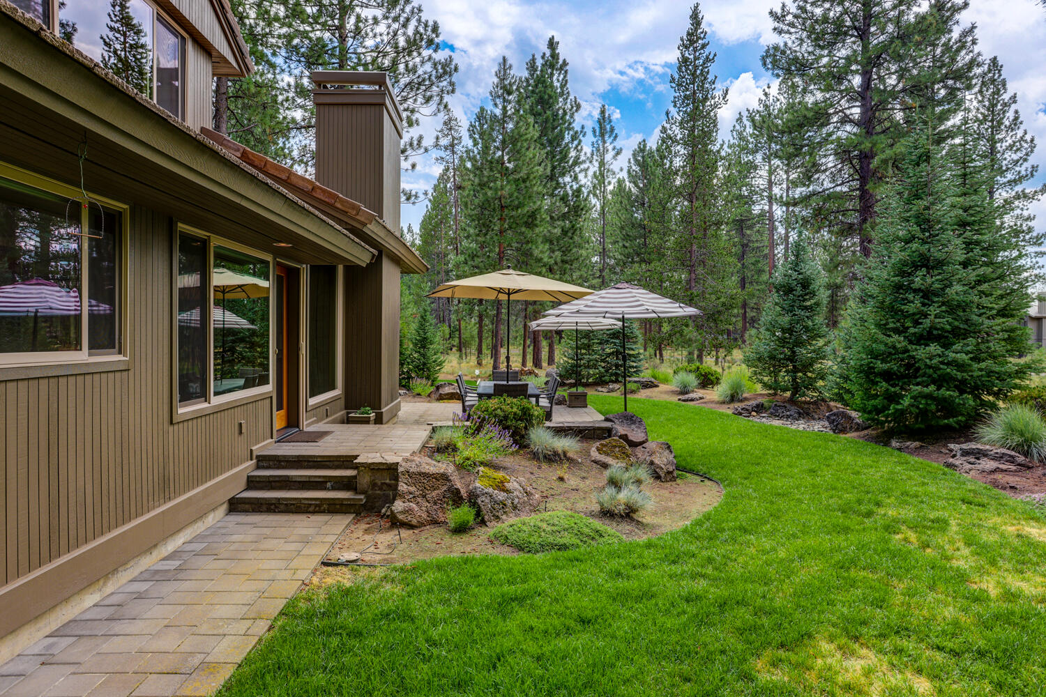 Fairway Point Villag - Residential