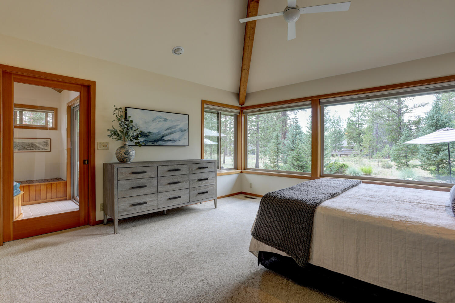 Fairway Point Villag - Residential