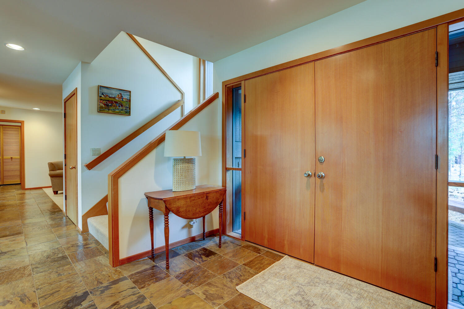 Fairway Point Villag - Residential