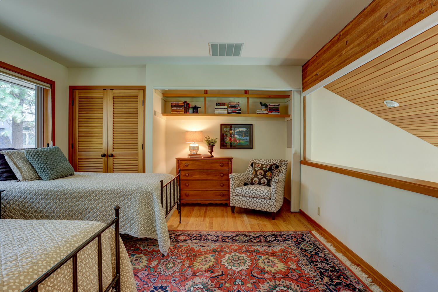 Fairway Point Villag - Residential