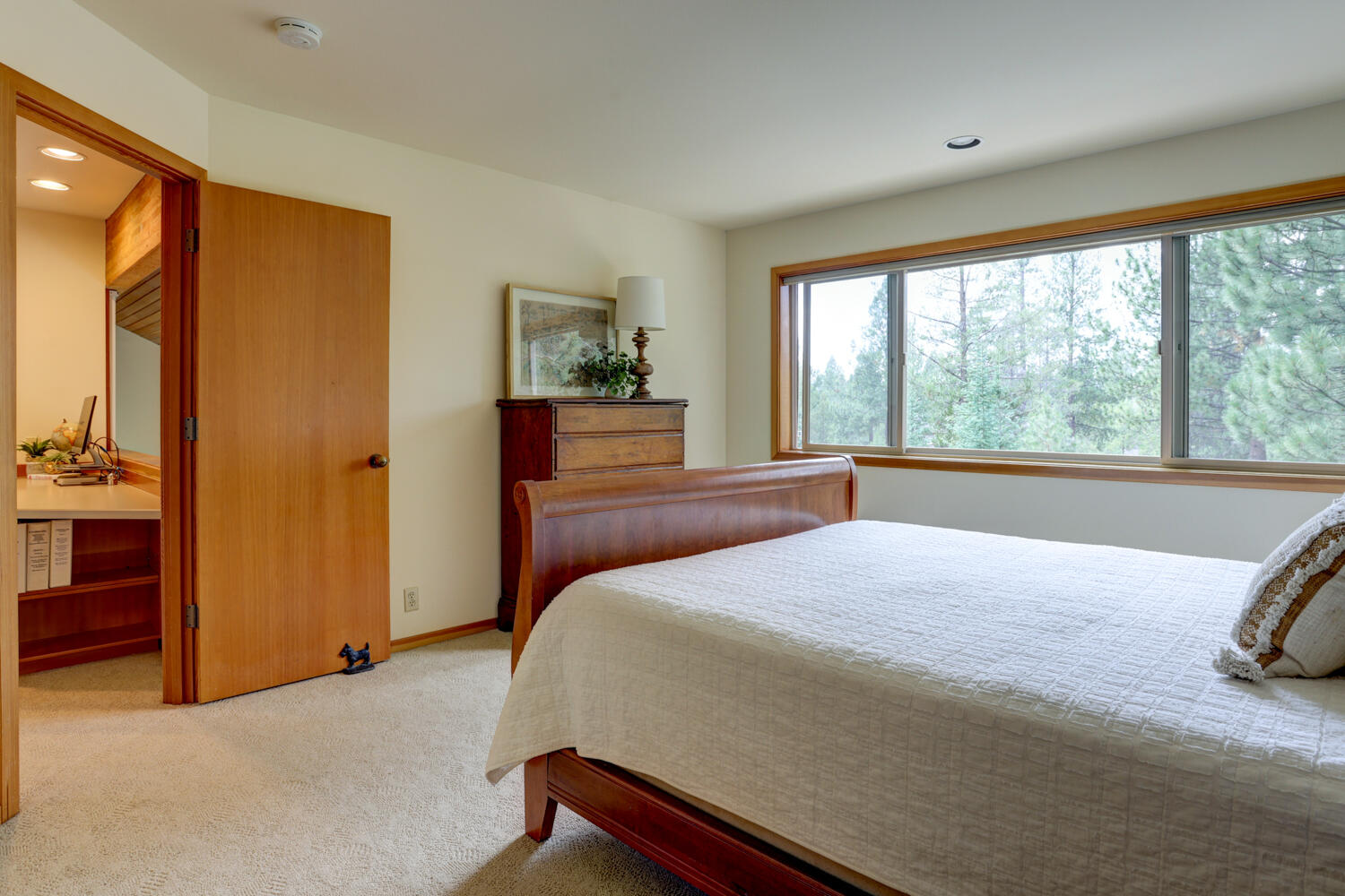 Fairway Point Villag - Residential