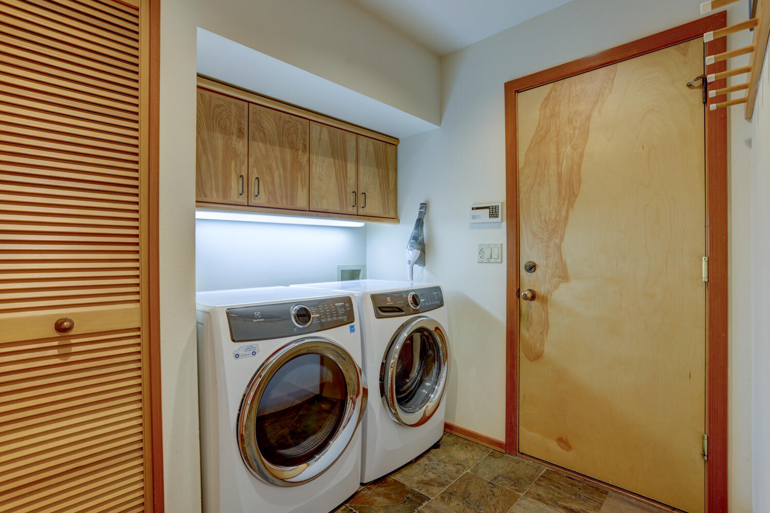 Fairway Point Villag - Residential