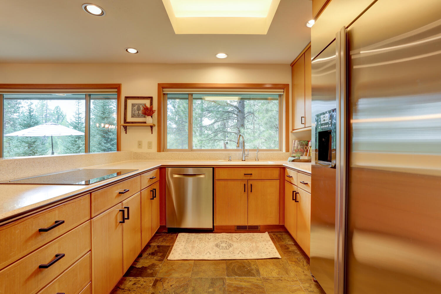 Fairway Point Villag - Residential