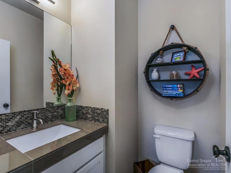 North Mountain View - Residential