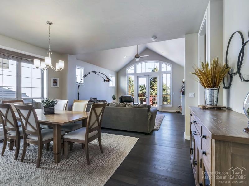 North Mountain View - Residential