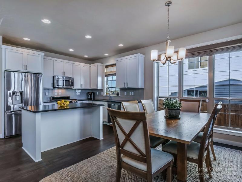 North Mountain View - Residential