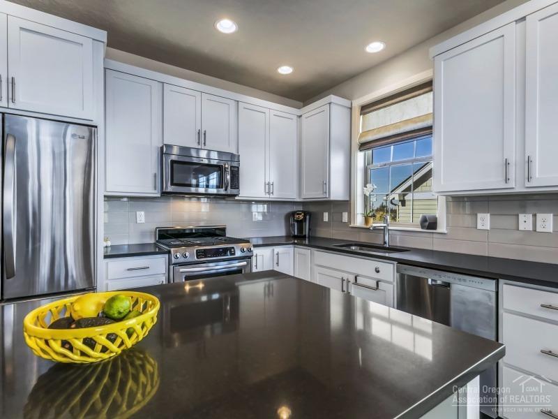 North Mountain View - Residential