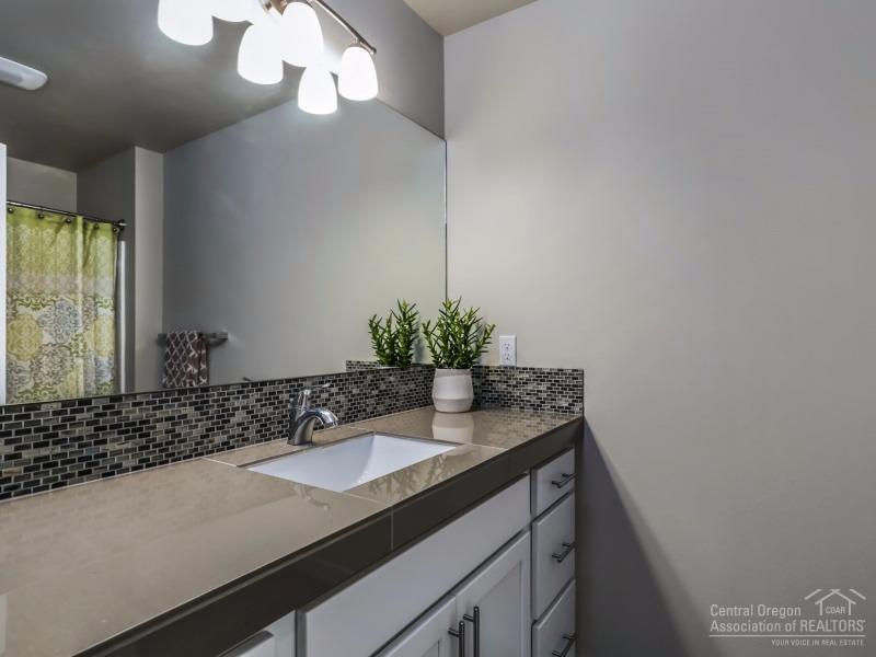 North Mountain View - Residential