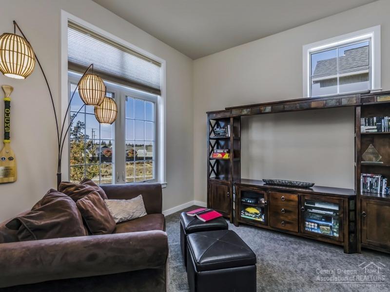 North Mountain View - Residential