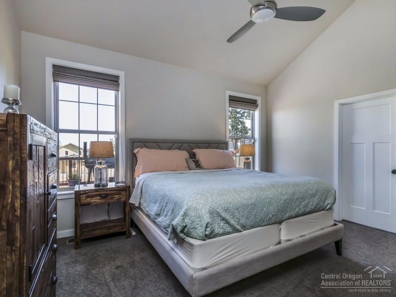 North Mountain View - Residential