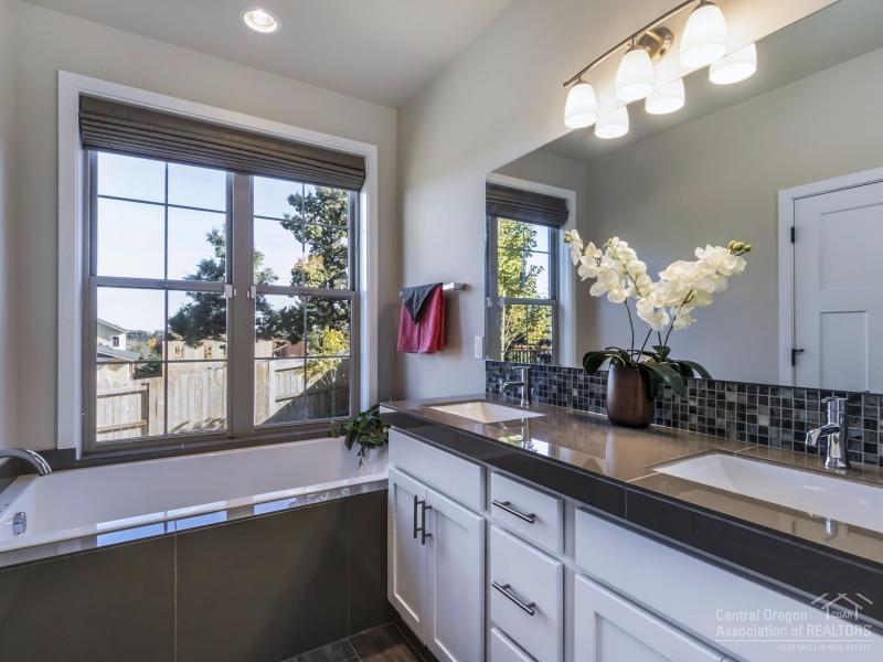 North Mountain View - Residential