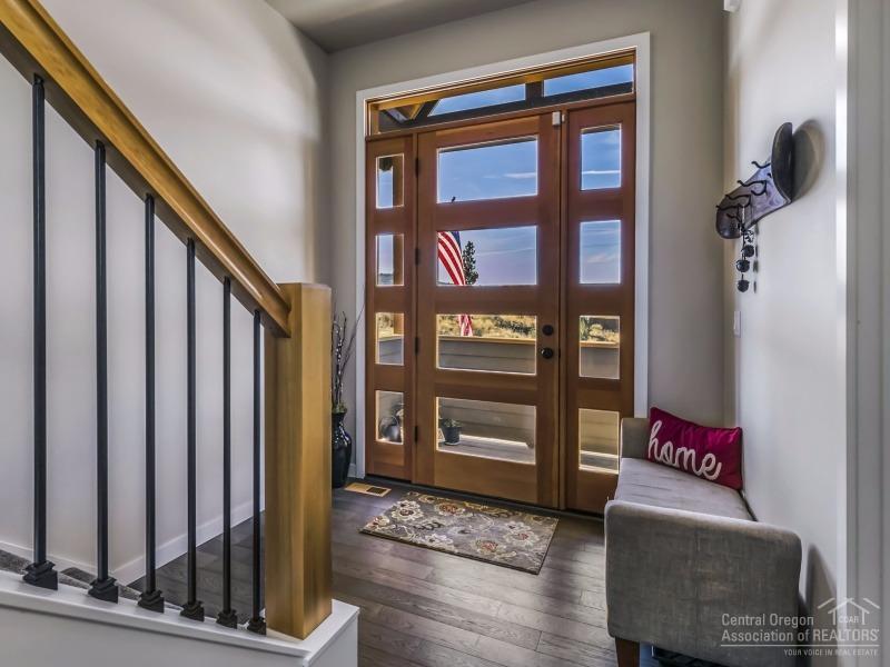 North Mountain View - Residential