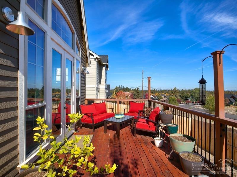 North Mountain View - Residential