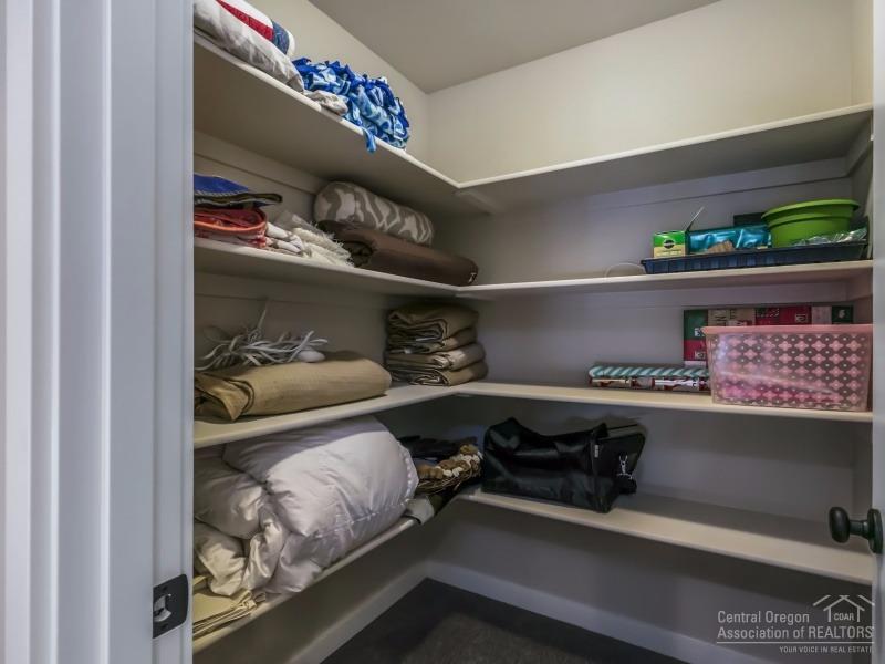 North Mountain View - Residential