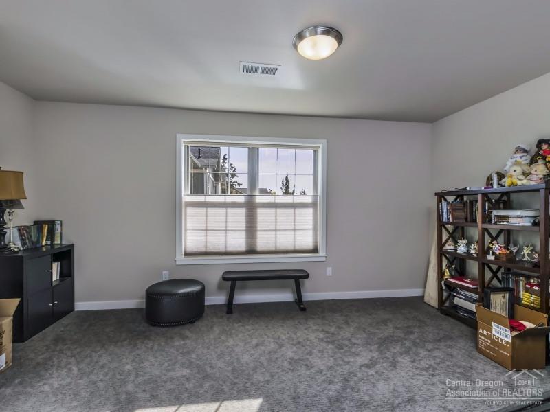 North Mountain View - Residential