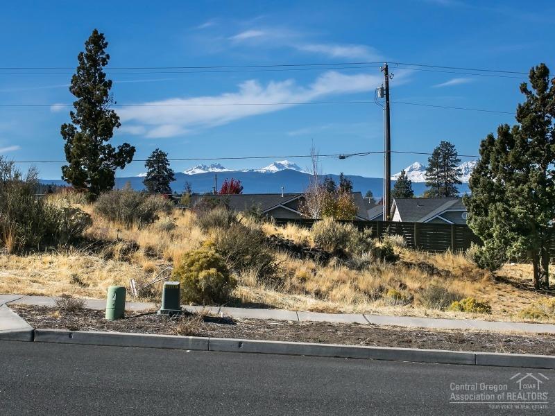 North Mountain View - Residential