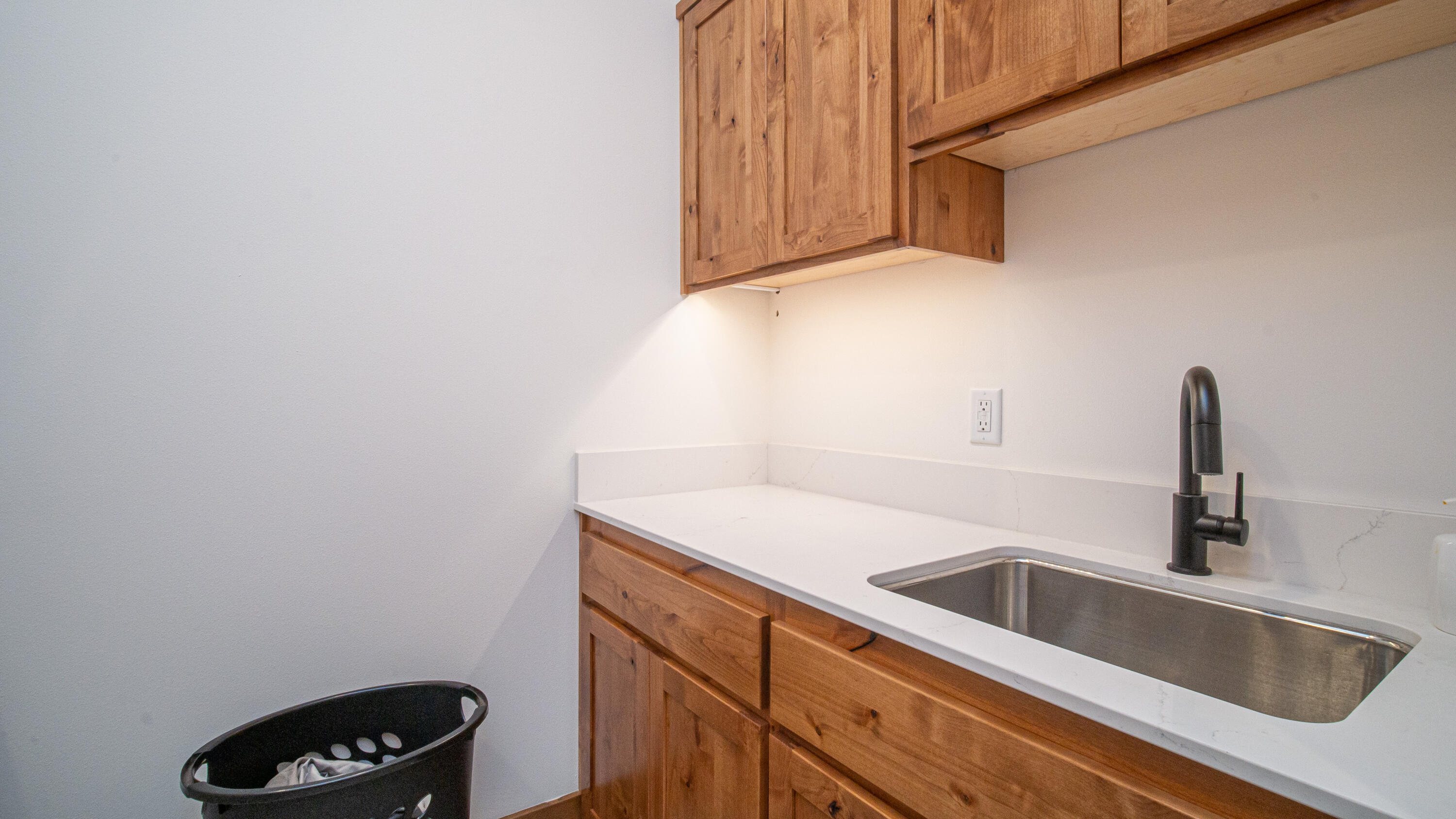 Drrh Trs - Residential