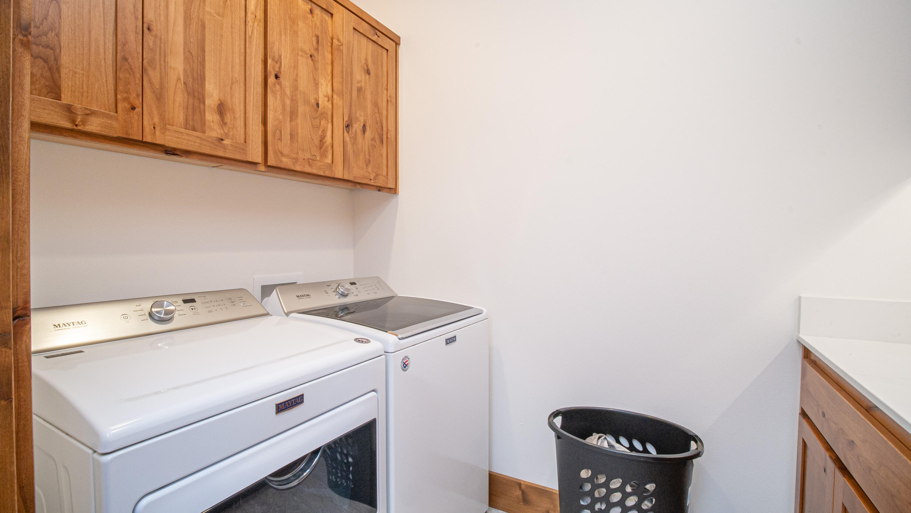 Drrh Trs - Residential