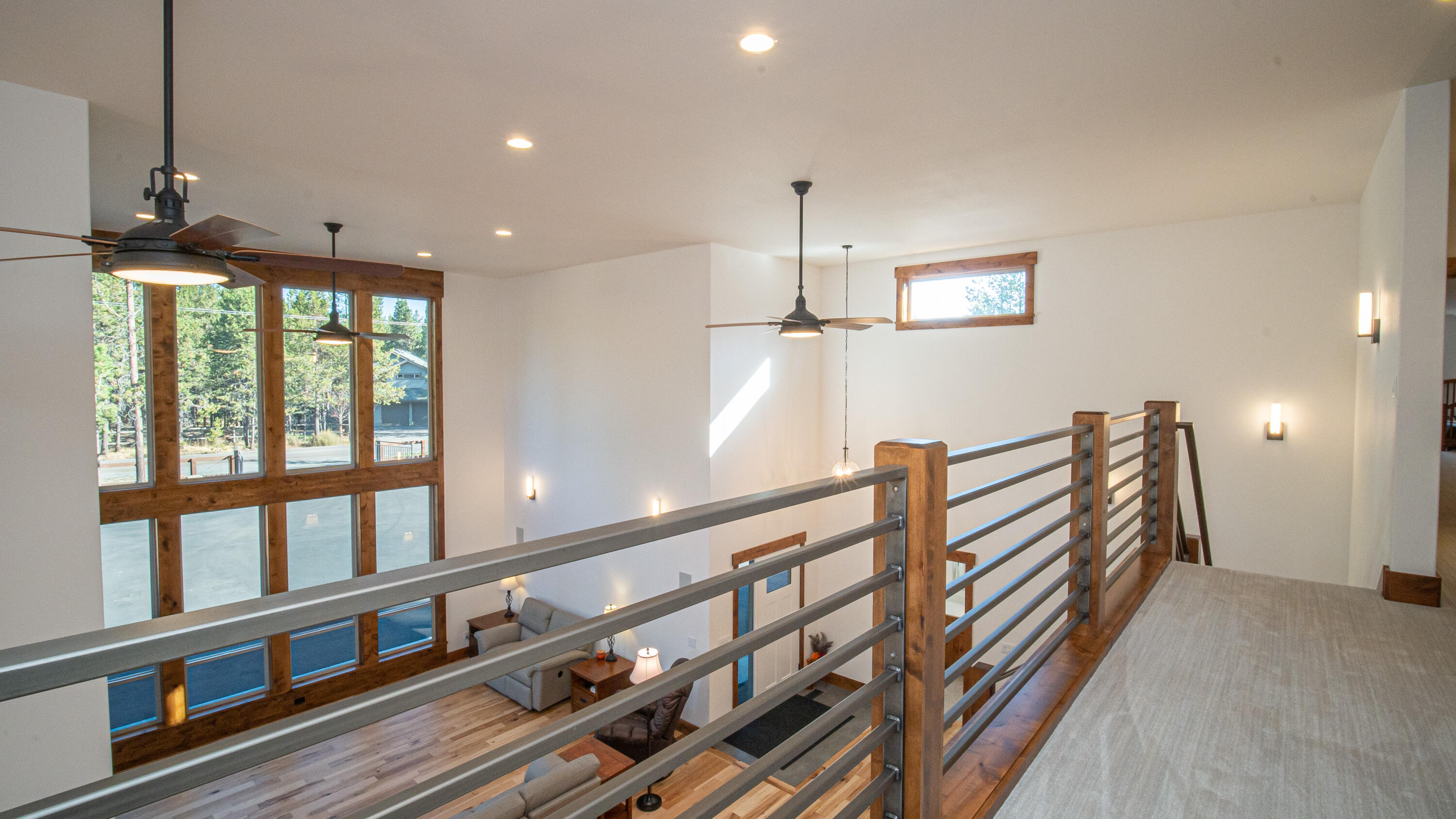 Drrh Trs - Residential