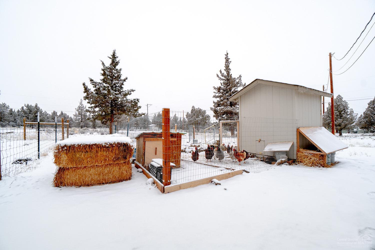 Crr8_C - Residential