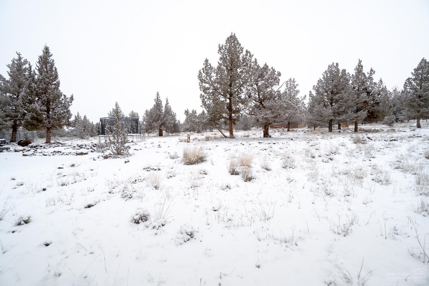 Crr8_C - Residential