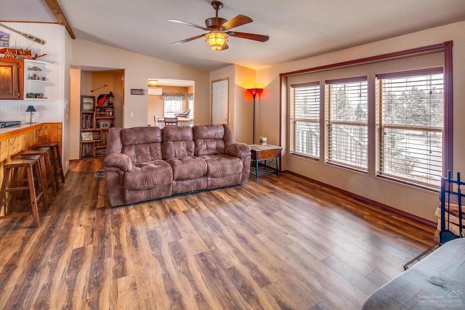 Crr8_C - Residential