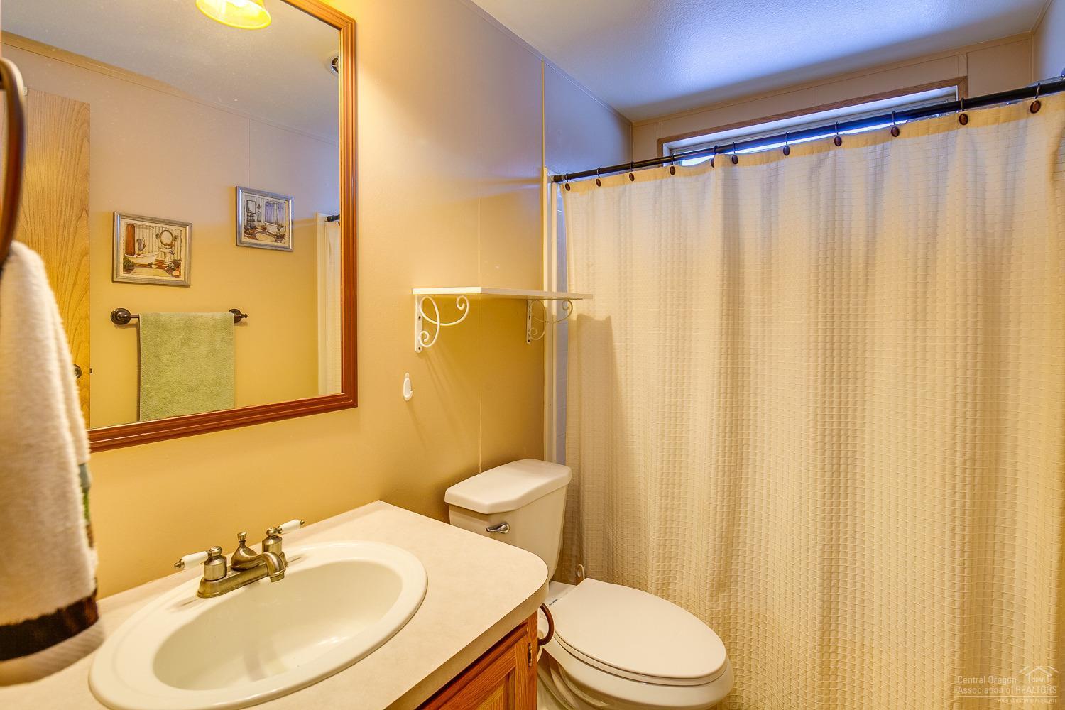 Crr8_C - Residential