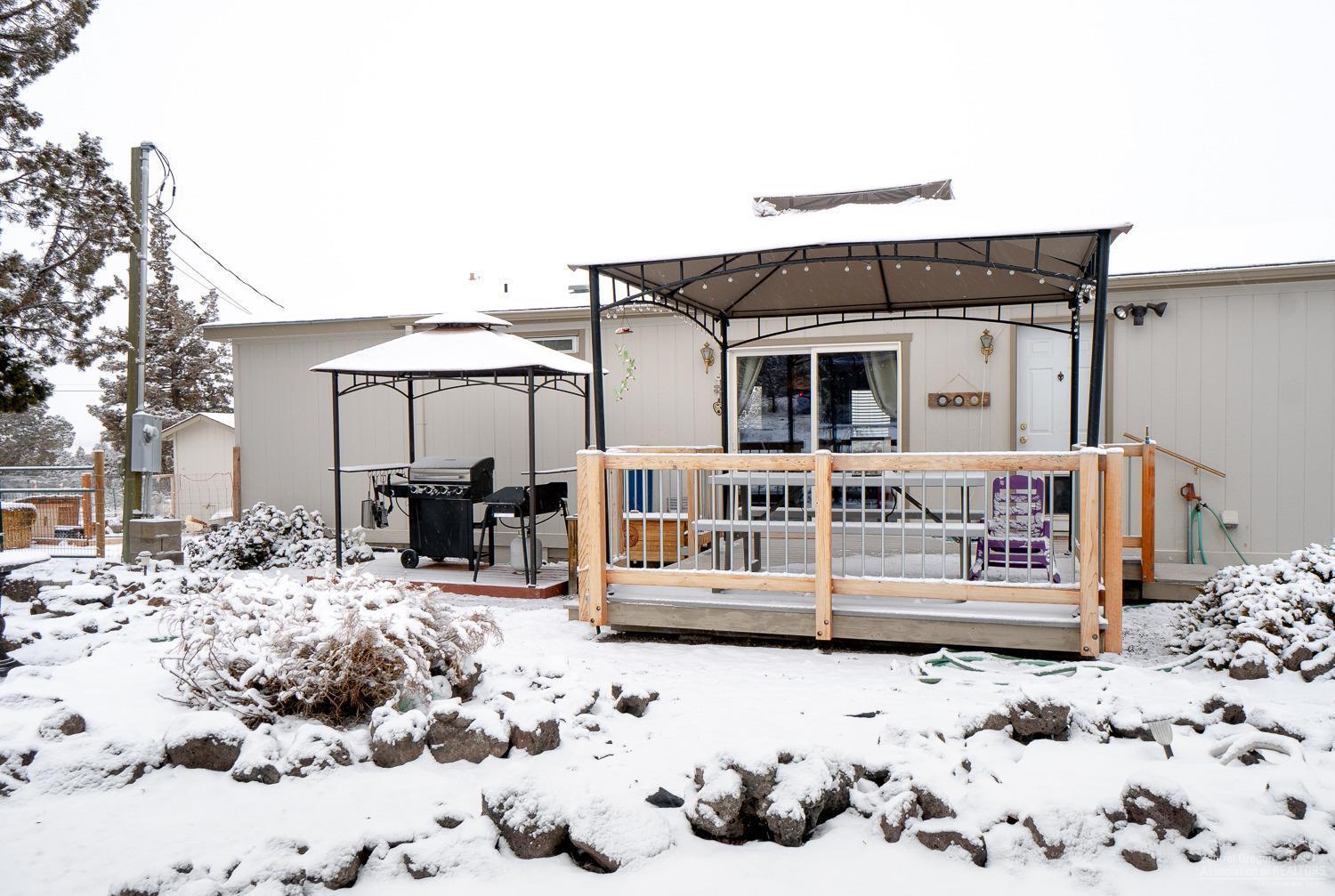 Crr8_C - Residential