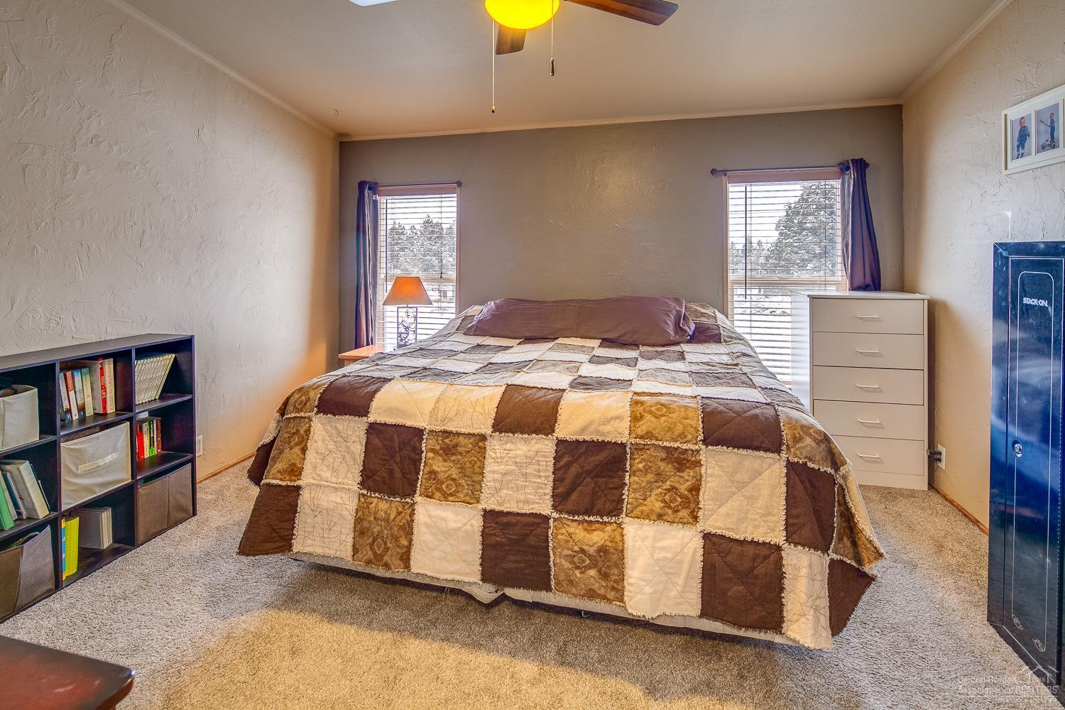 Crr8_C - Residential