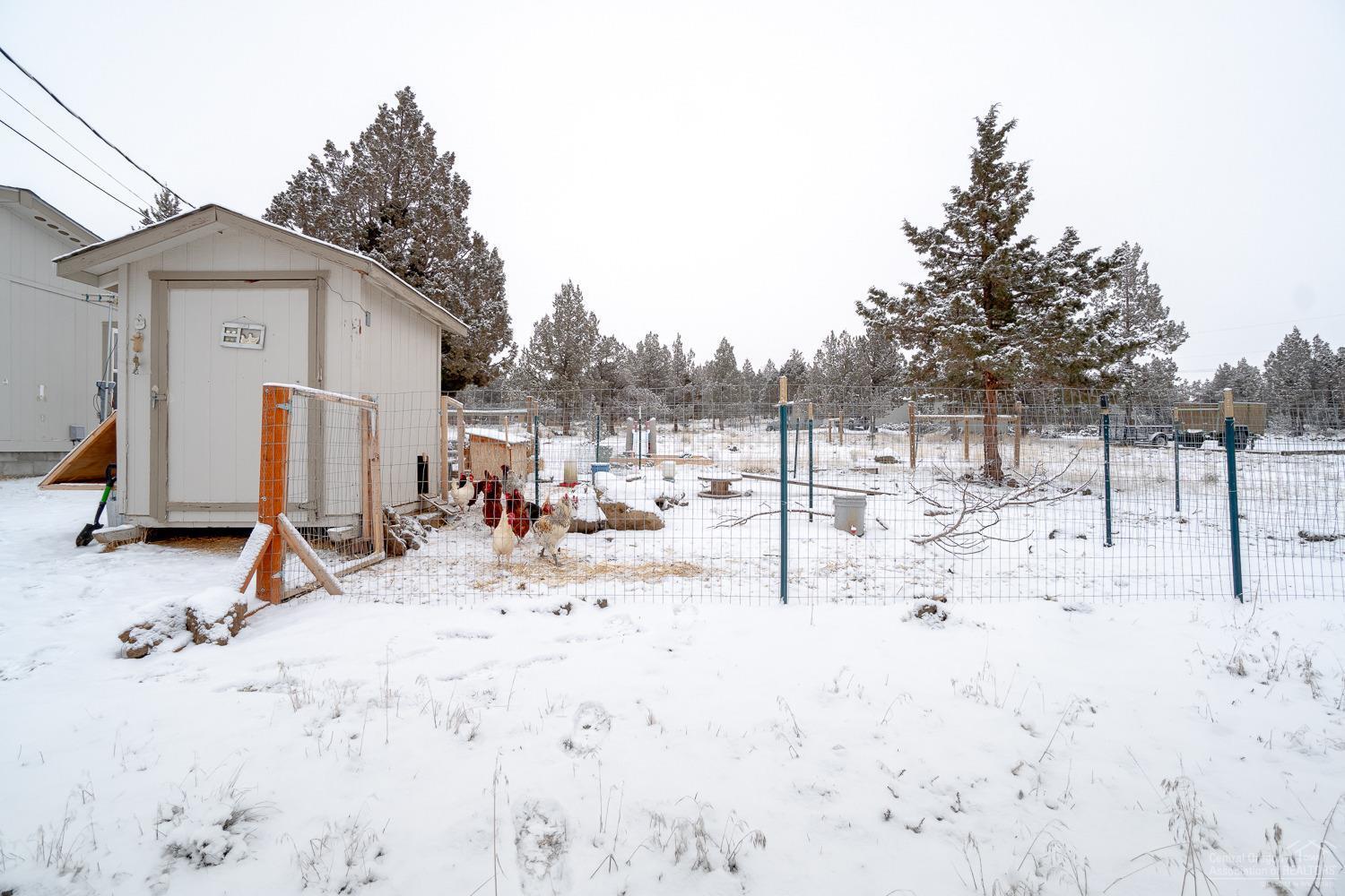 Crr8_C - Residential