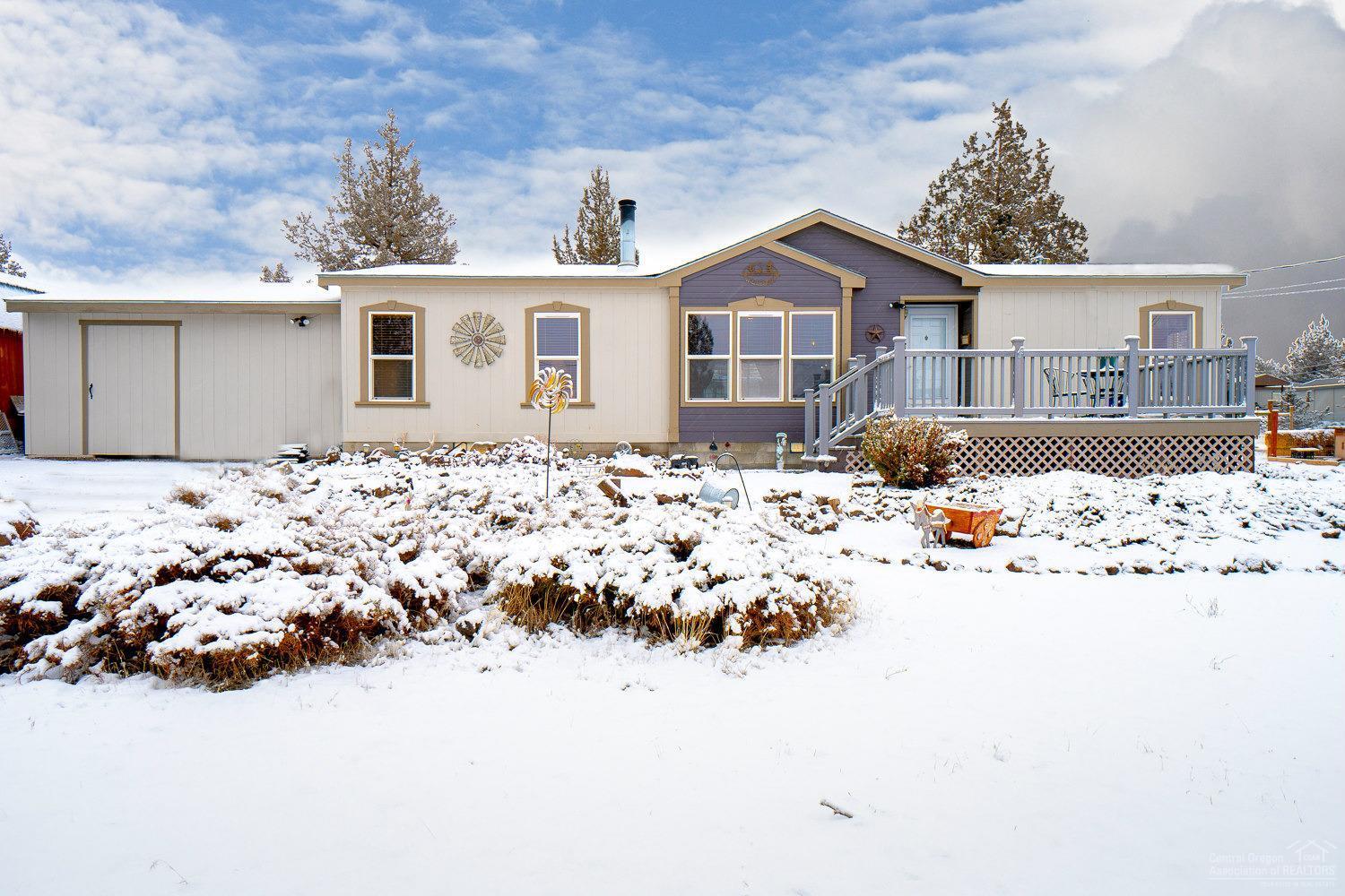 Crr8_C - Residential