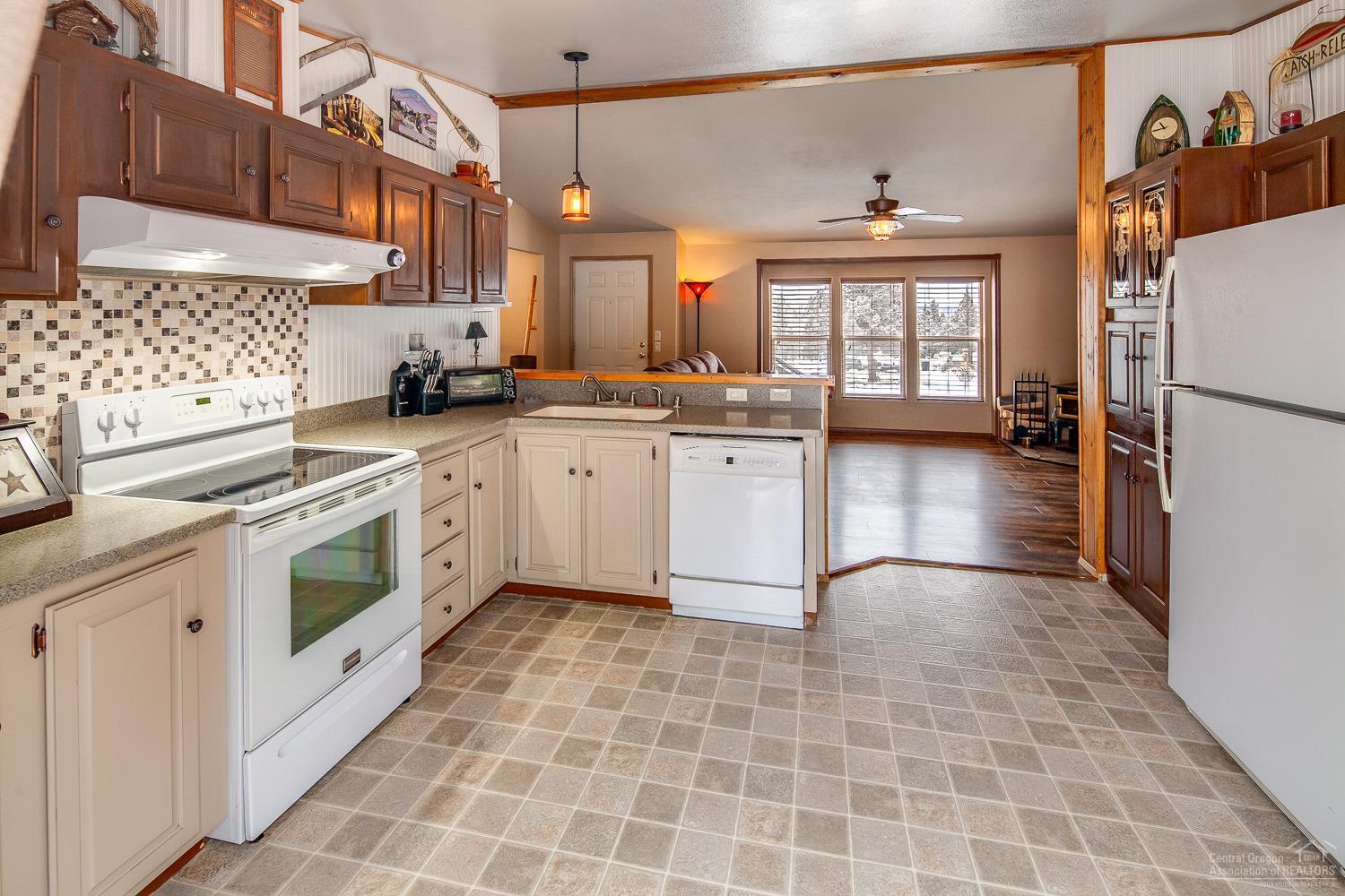 Crr8_C - Residential