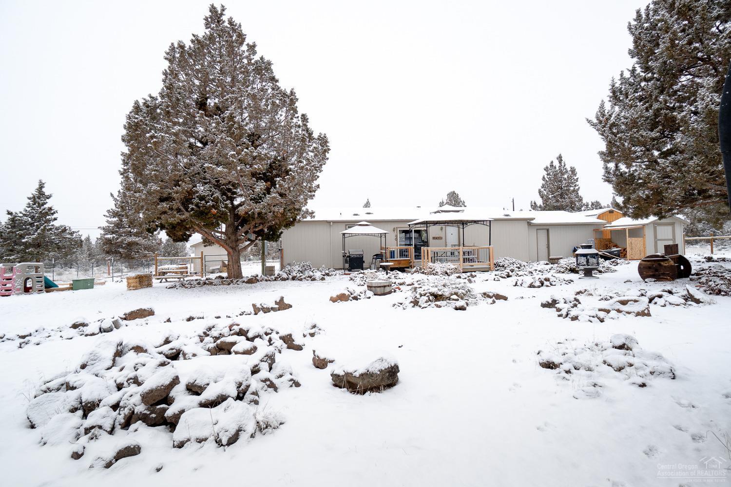 Crr8_C - Residential