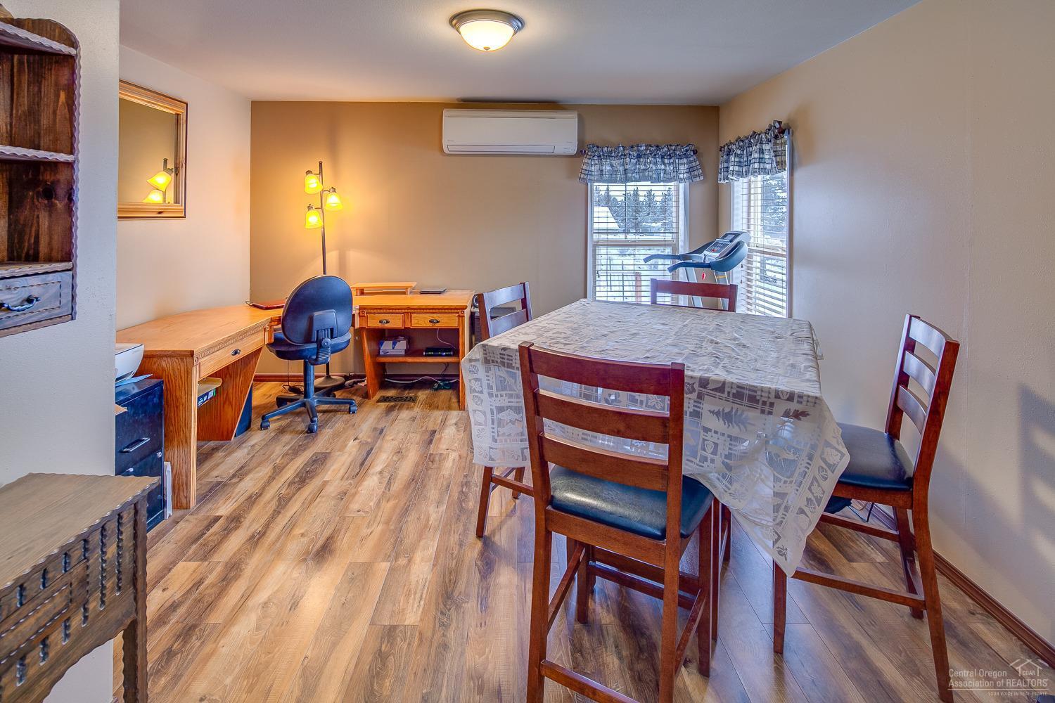 Crr8_C - Residential