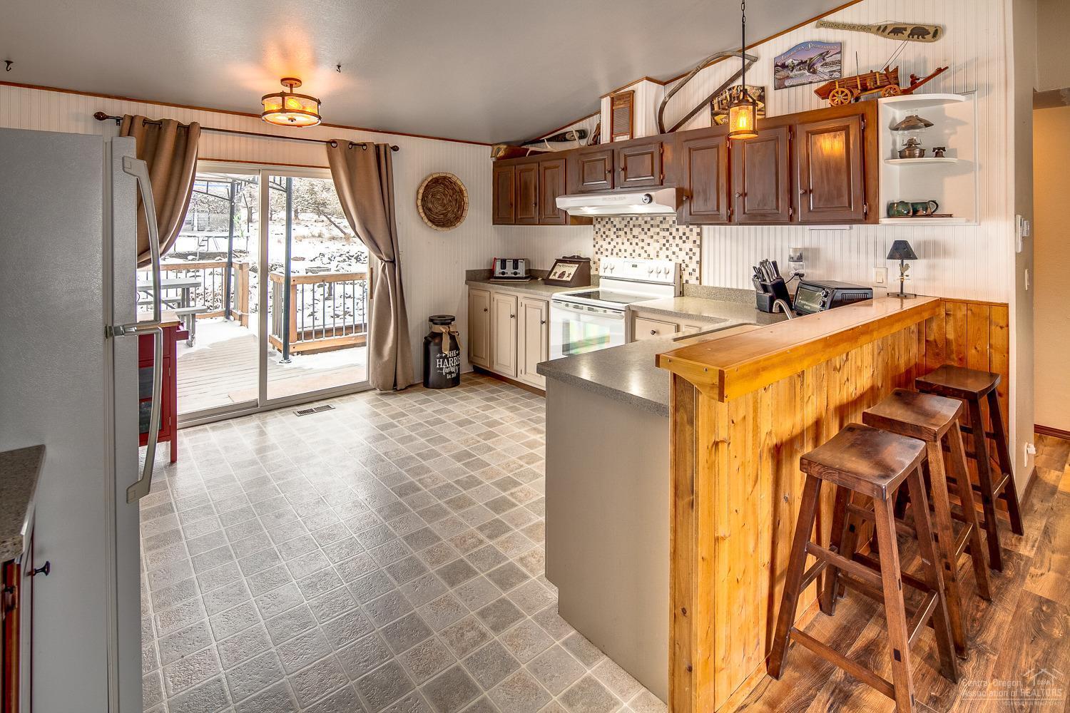 Crr8_C - Residential