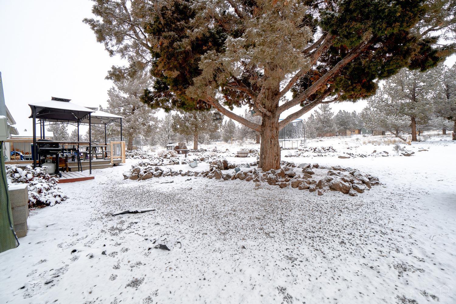 Crr8_C - Residential