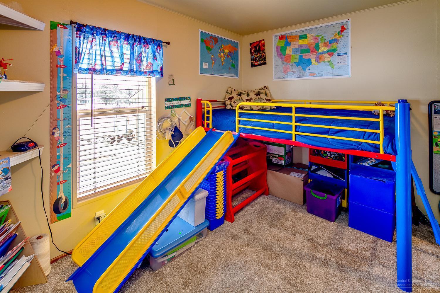 Crr8_C - Residential