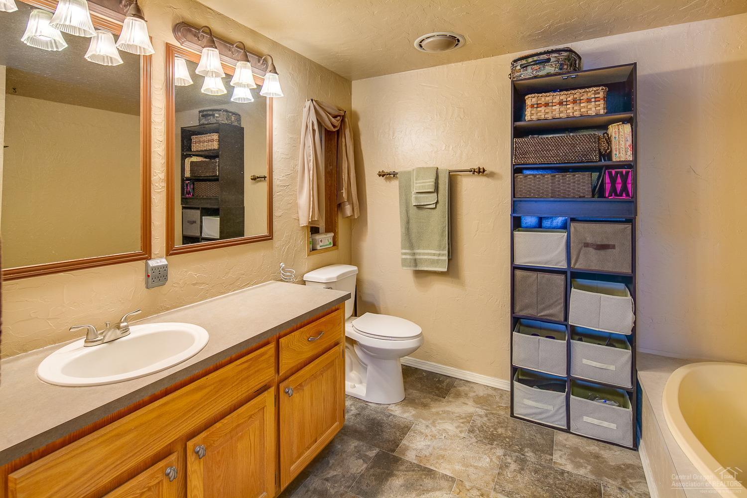 Crr8_C - Residential