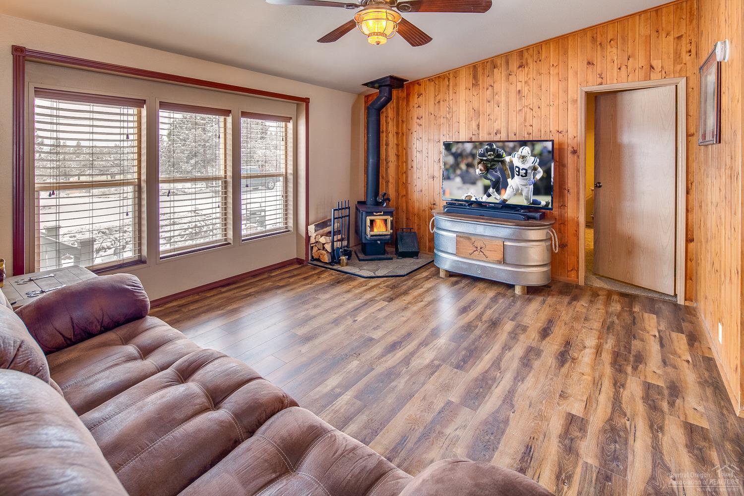 Crr8_C - Residential