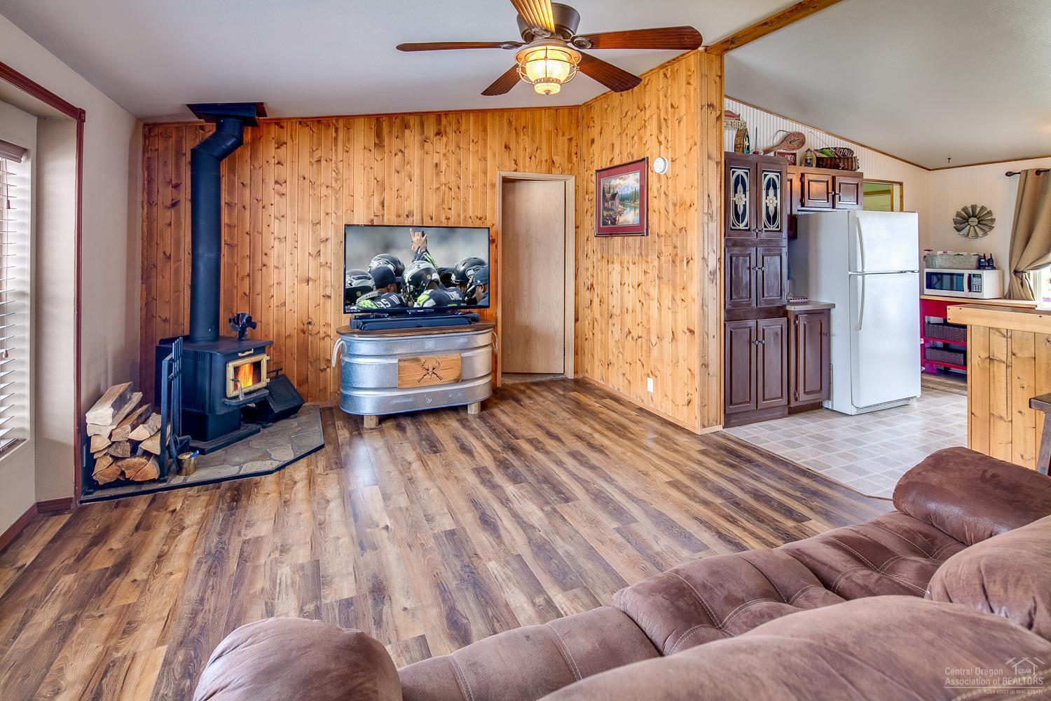 Crr8_C - Residential