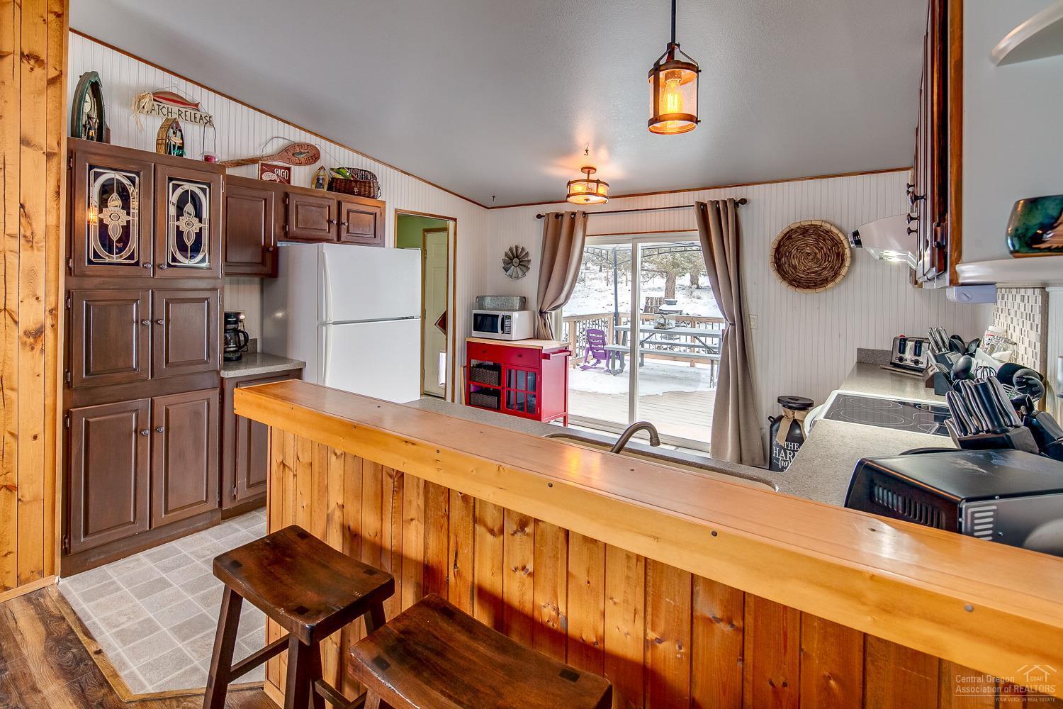 Crr8_C - Residential