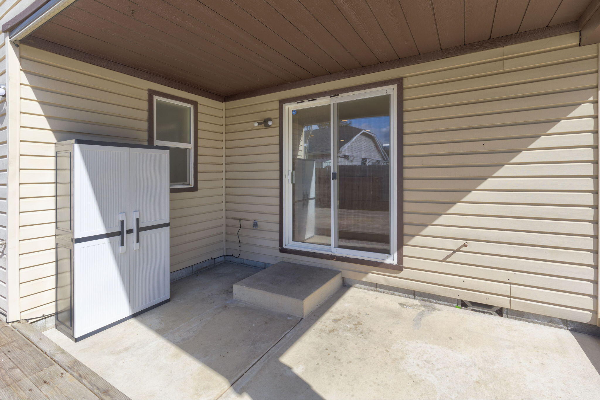 Lower River Meadows Subdivision - Residential