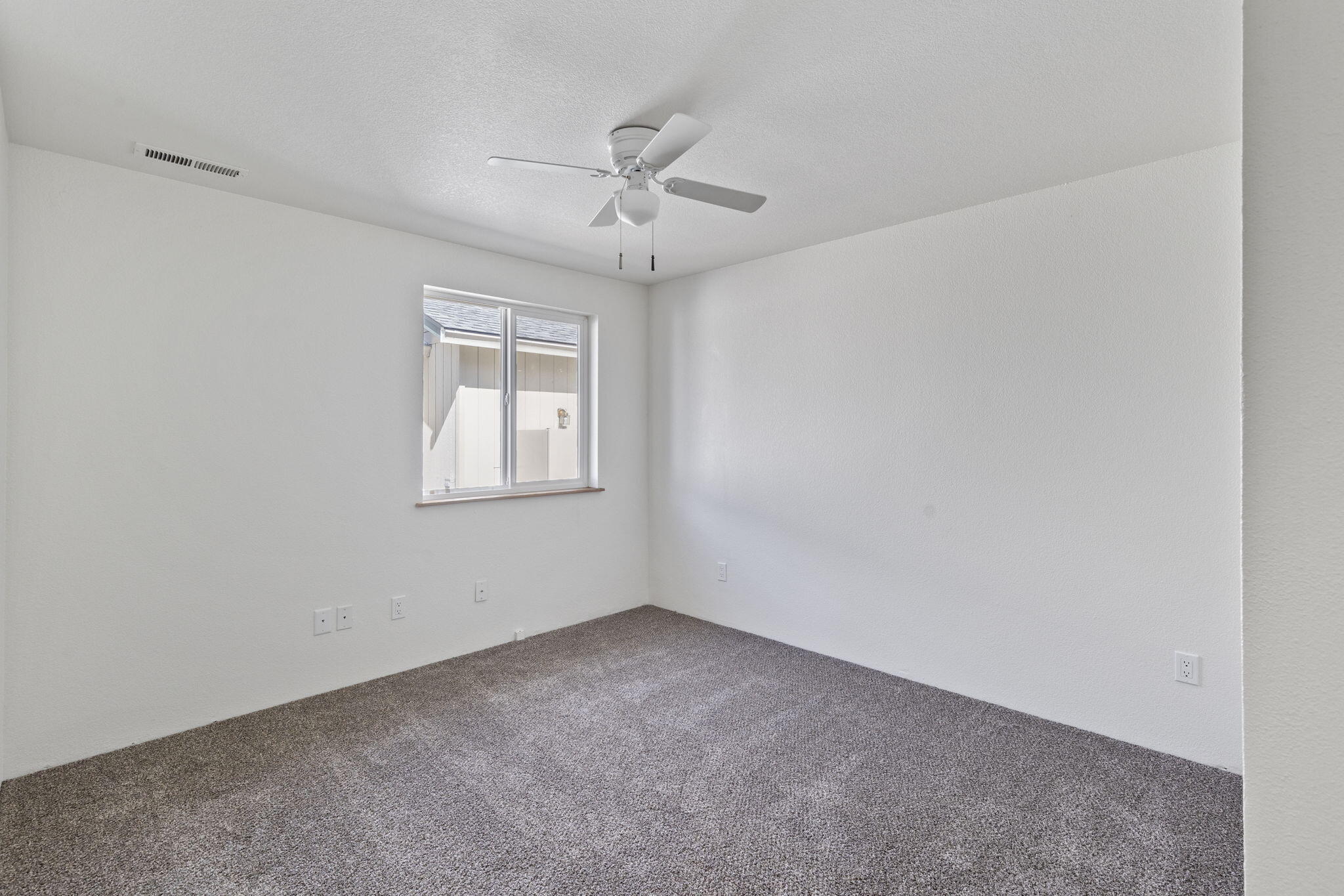 Lower River Meadows Subdivision - Residential