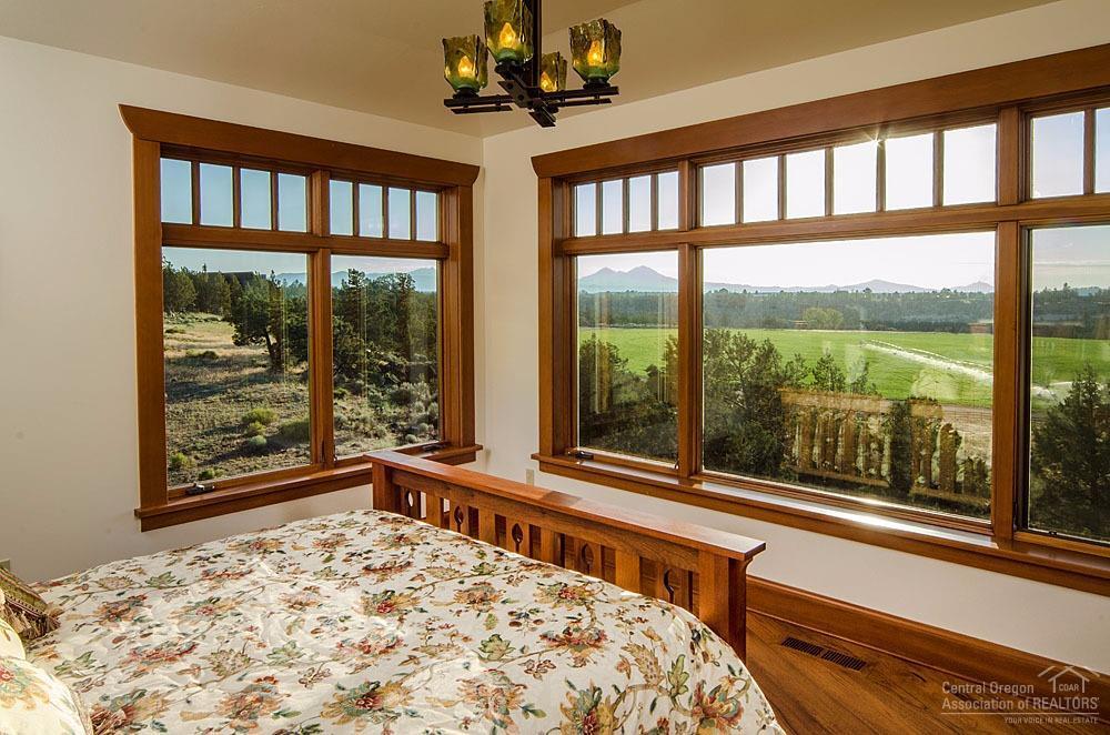 Deschutes River Ranc - Residential