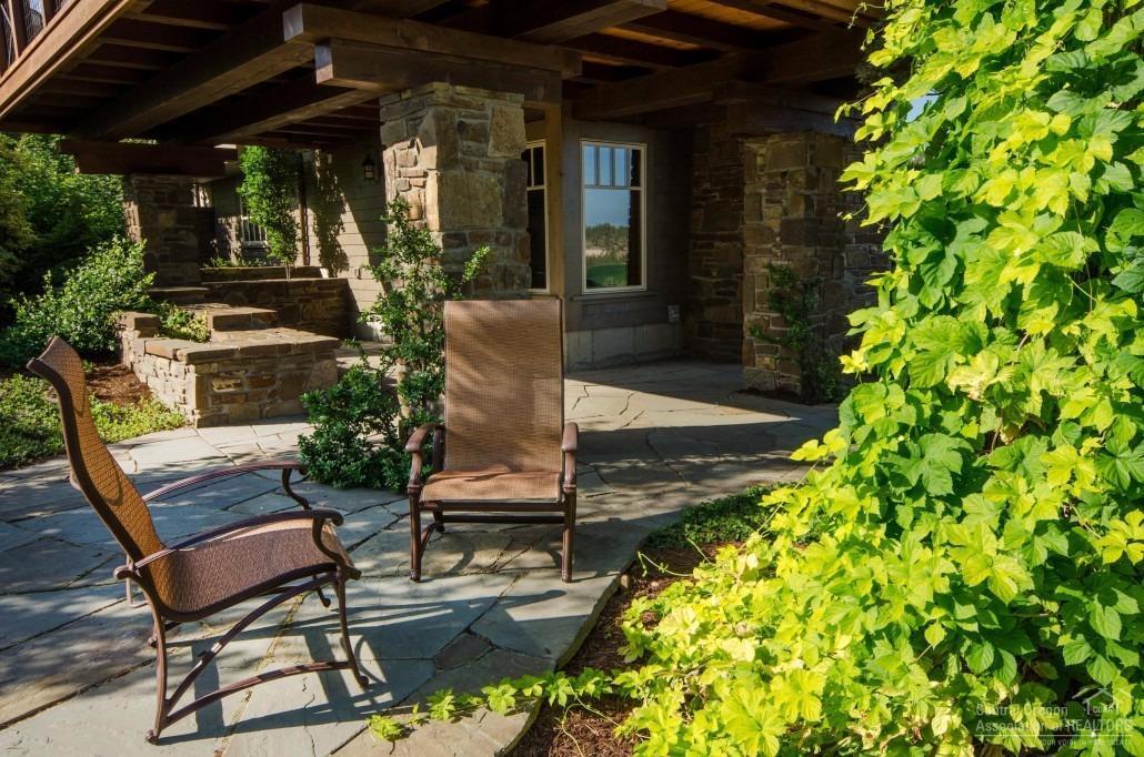 Deschutes River Ranc - Residential