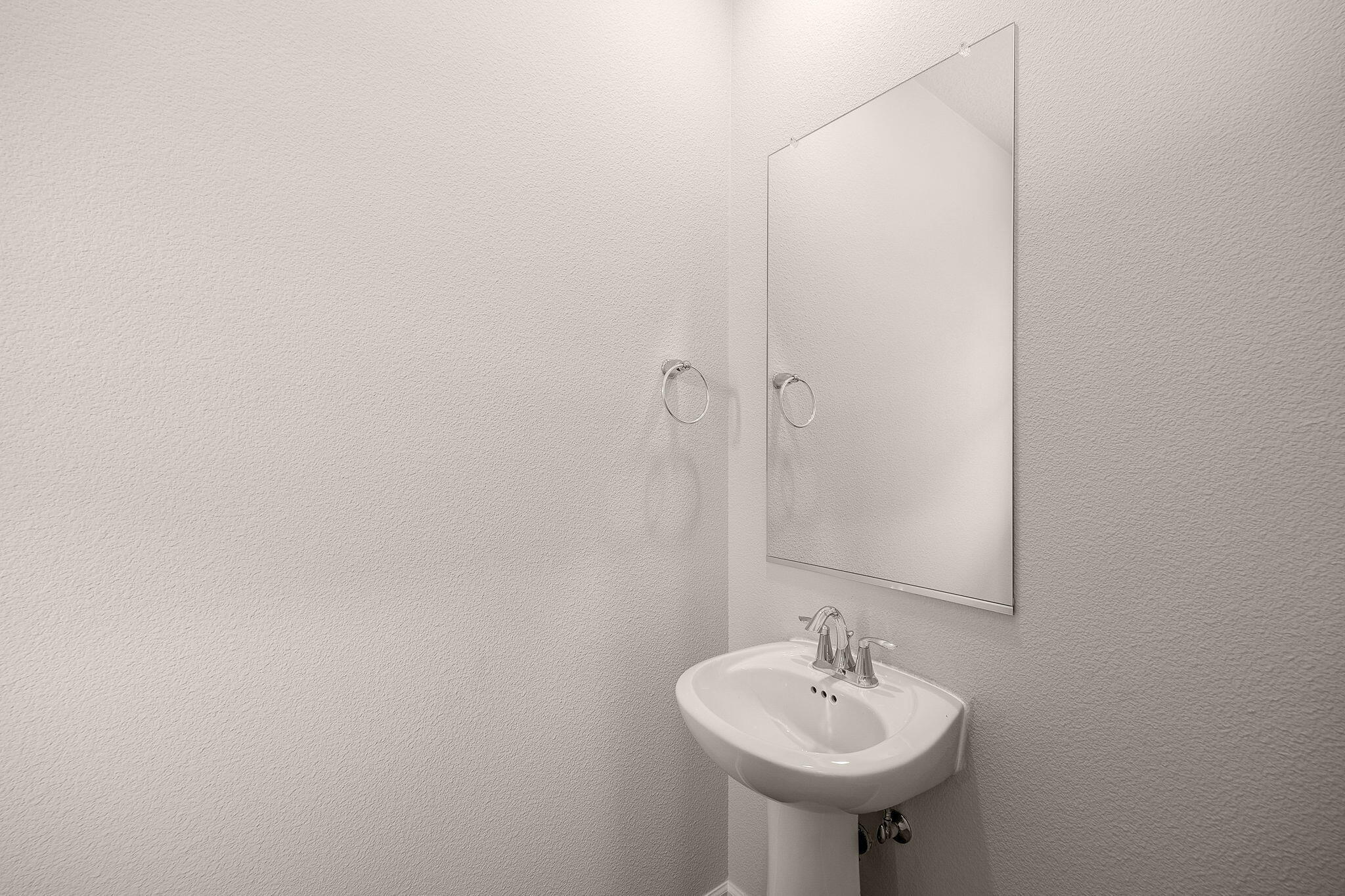 Acadia Pointe Phase 1 and 2 - Residential