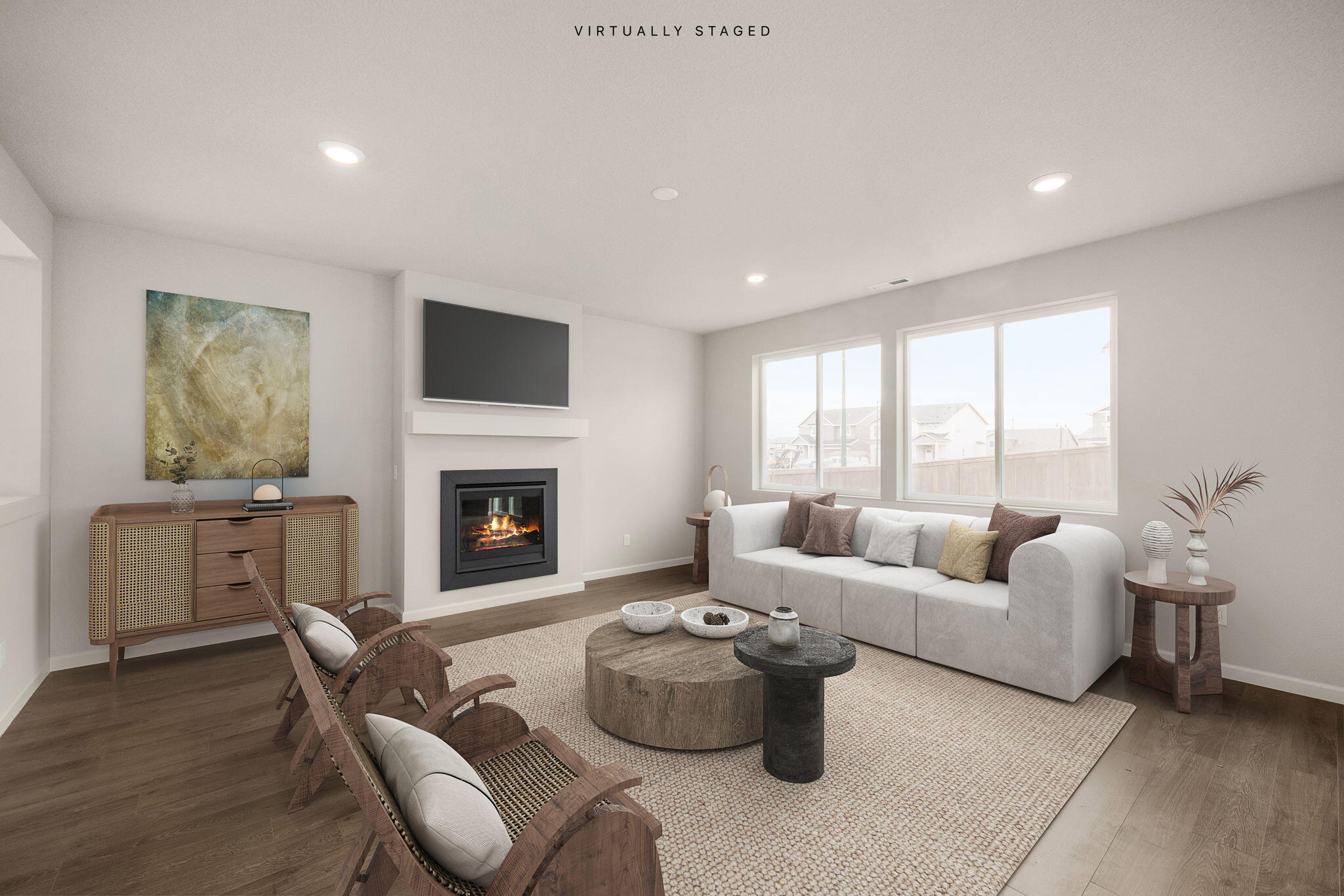 63270 Carly Lane