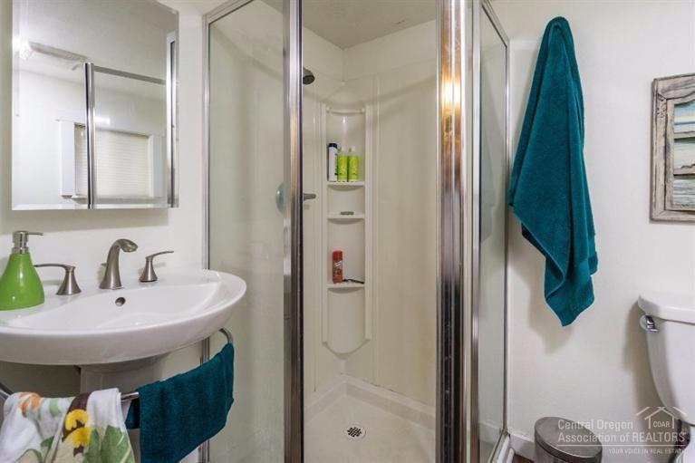 Boulevard - Residential