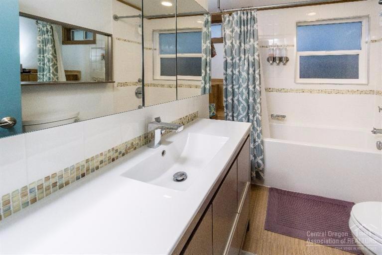 Boulevard - Residential