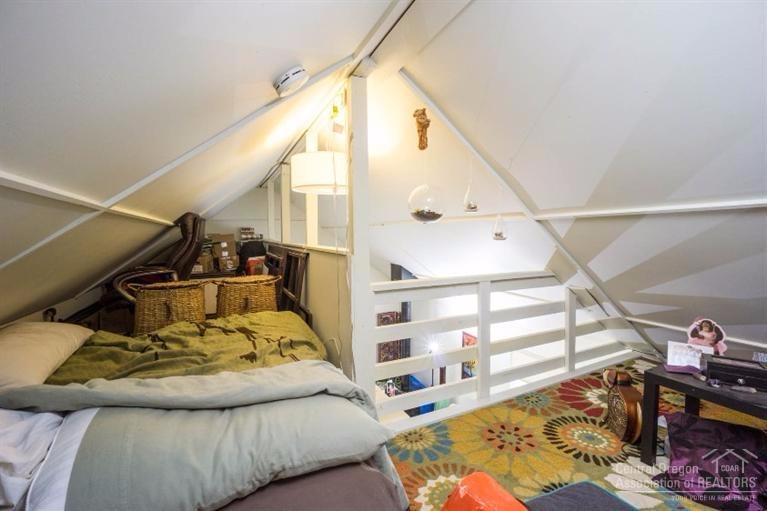 Boulevard - Residential